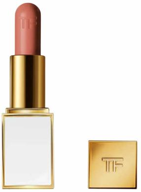 Губная помада Tom Ford Soleil, 2 г, fleur neige цв., 03