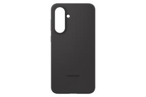 Telefona vāciņš Samsung EF-PA566CBEGWW, melna krās., Samsung