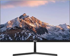 Monitors Dahua LM22-B200S, VA, 100 Hz, FHD, 21.45"