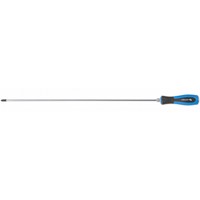 Отвертка GE HT1S083 5902801473807, перекрестный, 56.5 см
