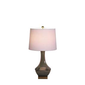 Laualambid Searchlight Lux & Belle, E27, 60W, valge v./sinine v.
