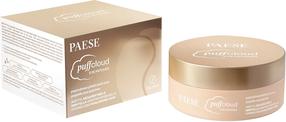 Paakių kaukė Paese Puff Cloud Peptide, 50 vnt.