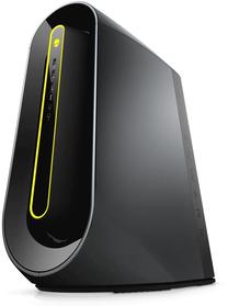 Stacionarus kompiuteris Dell Aurora R10 AMD Ryzen™ 9 5900, 1 TB, DDR4 32 GB, SSD 1 TB, Nvidia GeForce RTX 3080 Ti 12 GB GDDR6, Windows 11 Pro 273698891/2