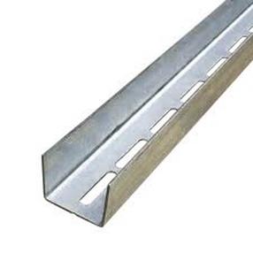 Profils Knauf UA, UA, 3 m, 50 mm x 40 mm
