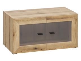 Шкафчики System 64, дубовый цв., 35 см x 64 см x 32 см