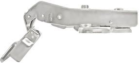 Lankstas baldams Rejs 45OPUS EUROV, 3.5 cm, 100 °