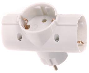 Sprieguma stabilizatori