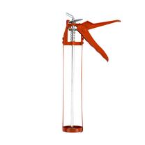 Spaudiklis Okko 320, 30 cm