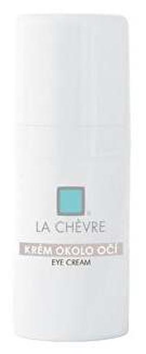 Крем для глаз La Chevre Eye Contour, 15 г