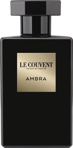 Духи Le Couvent des Minimes Ambra, 100.0 мл