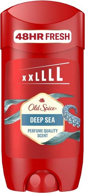 Vyriškas dezodorantas Old Spice Deep Sea, 85 ml