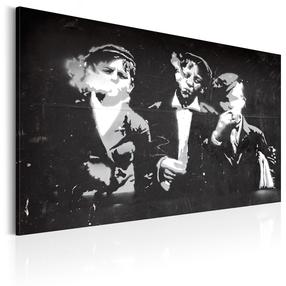 Foto paveikslas Artgeist KR42, 90 cm x 60 cm