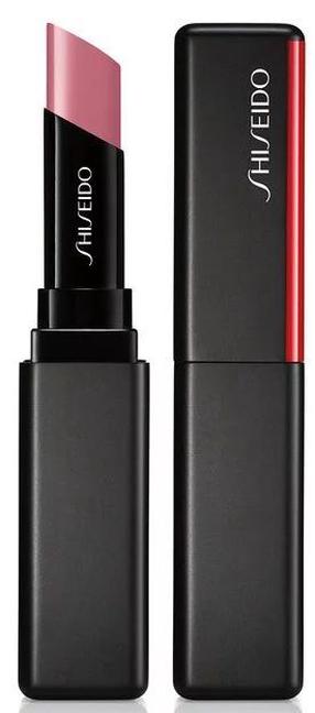 Губная помада Shiseido ColorGel, 108 lotus