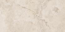 Plytelės, akmens masės Tubadzin VALERIE BEIGE, 59.8 cm x 119.8 cm, rusva sp.