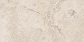 Plytelės, akmens masės Tubadzin VALERIE BEIGE, 59.8 cm x 119.8 cm, rusva sp.
