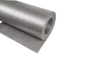 Polietileno izoliacija Thermaflex Smart pro B 3200-010100-004