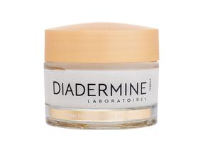 Дневной крем Diadermine Age Supreme Expert 3D, 50 мл