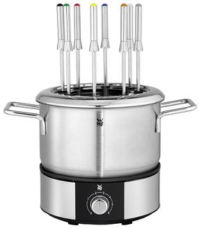 Электрическое фондю WMF Lono 415130011, 1.5 л
