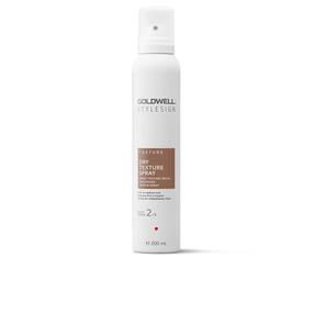 Sprejs matiem Goldwell Stylesign Texture Dry Texture, 200 ml