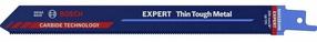 Saetera Bosch Thin Tough, 20 cm