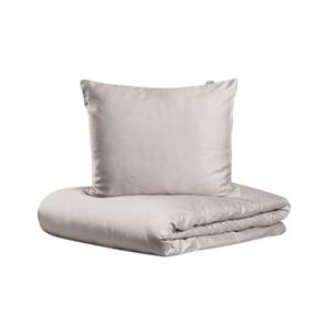 Gultas veļas komplekts Homla Bamsa Basic 725265, daudzkrāsaina, 50 x 60 cm, 160 x 200 cm