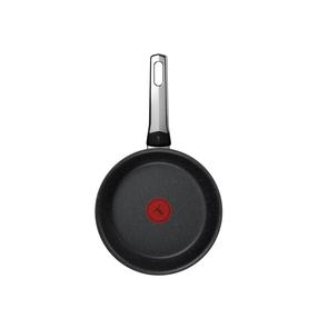 Praepann Tefal Expertise Plus 2100139172, Ø 20 cm, roostevaba teras