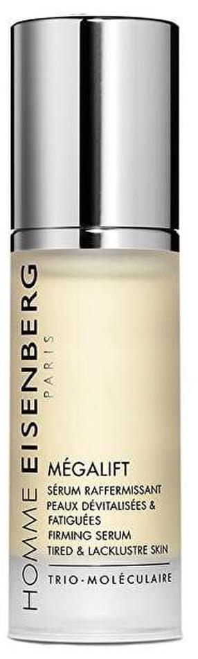 Veido priežiūros priemonė Eisenberg Megalift Firming, 30 ml