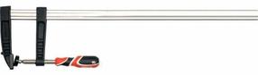 Скобки Yato YT-6450, cталь, 50 см x 12 см