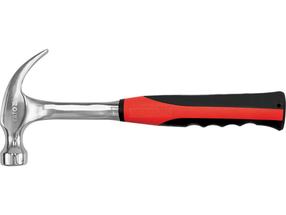 Staliaus ir batsiuvio plaktukas Yato YT-4570 YT-4570, 450 g