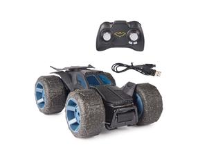 Rc automašīna Stunt Force 6066871, daudzkrāsaina