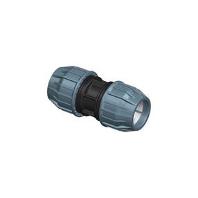 Uzmava Elysee 20 PN10, 20 mm