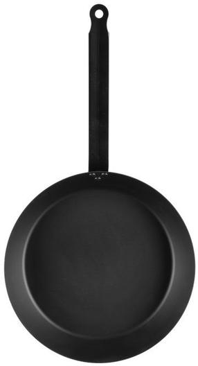 Praepann Maku 642625, Ø 28 cm, söeteras