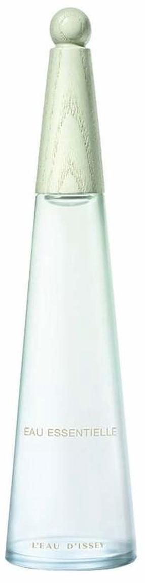 Kvapusis vanduo Issey Miyake L'Eau d'Issey Eau Essentielle, 50 ml