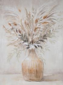 Reprodukcija Kitty, 90 cm x 120 cm