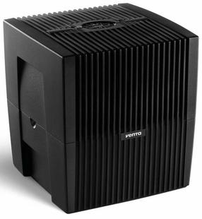 Увлажнитель воздуха Venta LW25 Classic Original, 7 л
