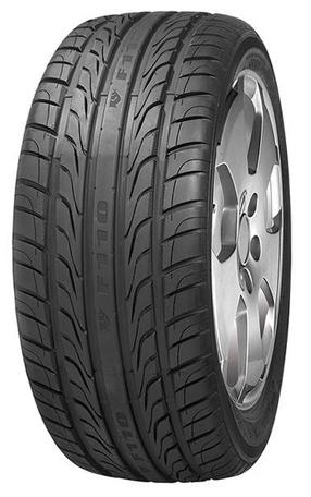 Vasaras automašīnas riepa Minerva Xsport F110 275/45/R20, 110-W, C, C, 73 dB