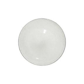 Taldrik magustoidu Secret de Gourmet Palm Grey, Ø 21 cm, hall v.
