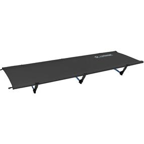 Lahtikäiv voodi Helinox Cot One Convertible, 190 cm x 68 cm x 17 cm