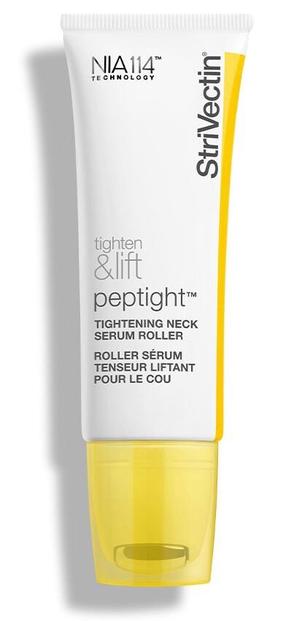 Näo seerum StriVectin Tightening Neck Serum Roller, 50 ml