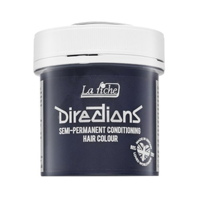 Plaukų dažai La Riche Directions, wisteria sp., 88 ml