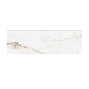 Apdares dēlis Dumapan Kiruna, 260 cm x 37.5 cm x 0.8 cm
