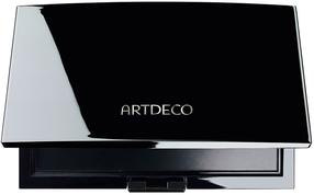Palete Artdeco Beauty Box