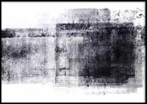 Paveikslas DecoKing Imprint, 70 cm x 100 cm