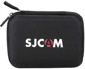 Ümbris Sjcam