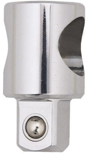 Atsuktuvo antgalis NEO, HEX