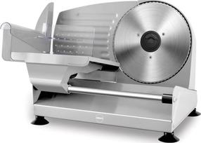 Slaiseris Eldom KR400