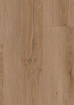 Vinilinė grindų danga Kronotex V41472, slankiojanti, 1522 mm x 225 mm x 6 mm