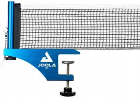 Lauatennise võrk Joola WX Aluminium