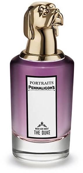 Parfüümvesi Penhaligon'S Much Ado About The Duke, 75 ml
