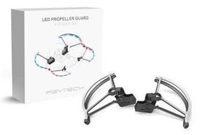 Propeller PGYTECH